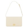 "VLOGO SIGNATURE" MINI BAG