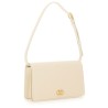 "VLOGO SIGNATURE" MINI BAG