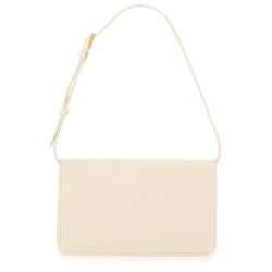 "VLOGO SIGNATURE" MINI BAG
