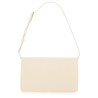 "VLOGO SIGNATURE" MINI BAG