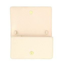 "VLOGO SIGNATURE" MINI BAG
