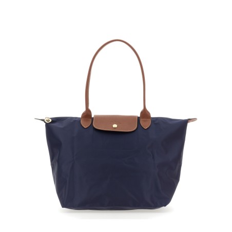 LE PLIAGE LARGE BAG
