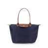 LE PLIAGE LARGE BAG