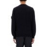 RWS LIGHTWEIGHT WOOL SWEATER
