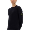 RWS LIGHTWEIGHT WOOL SWEATER