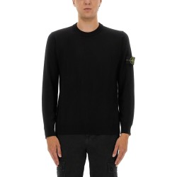 RWS LIGHTWEIGHT WOOL SWEATER