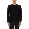 RWS LIGHTWEIGHT WOOL SWEATER