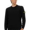 RWS LIGHTWEIGHT WOOL SWEATER