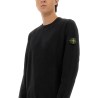 ORGANIC COTTON SWEATSHIRT