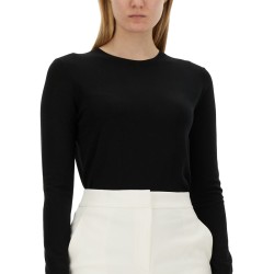 MAGLIA IN LANA