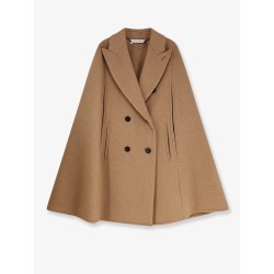 Pordoi camel cape