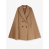 Pordoi camel cape