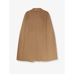 Pordoi camel cape