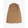 Pordoi camel cape
