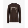 Level organic cotton t-shirt