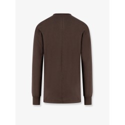 Level organic cotton t-shirt