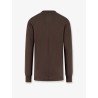 Level organic cotton t-shirt