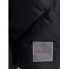 Trefe nylon long jacket
