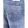 Carpenter jacquard jeans
