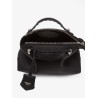 Mini By The Way leather crossbody bag
