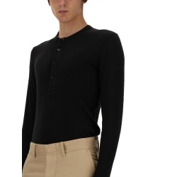 SLIM FIT SHIRT