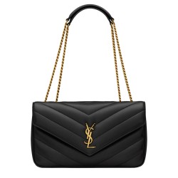 BORSA "LOULOU" MEDIUM