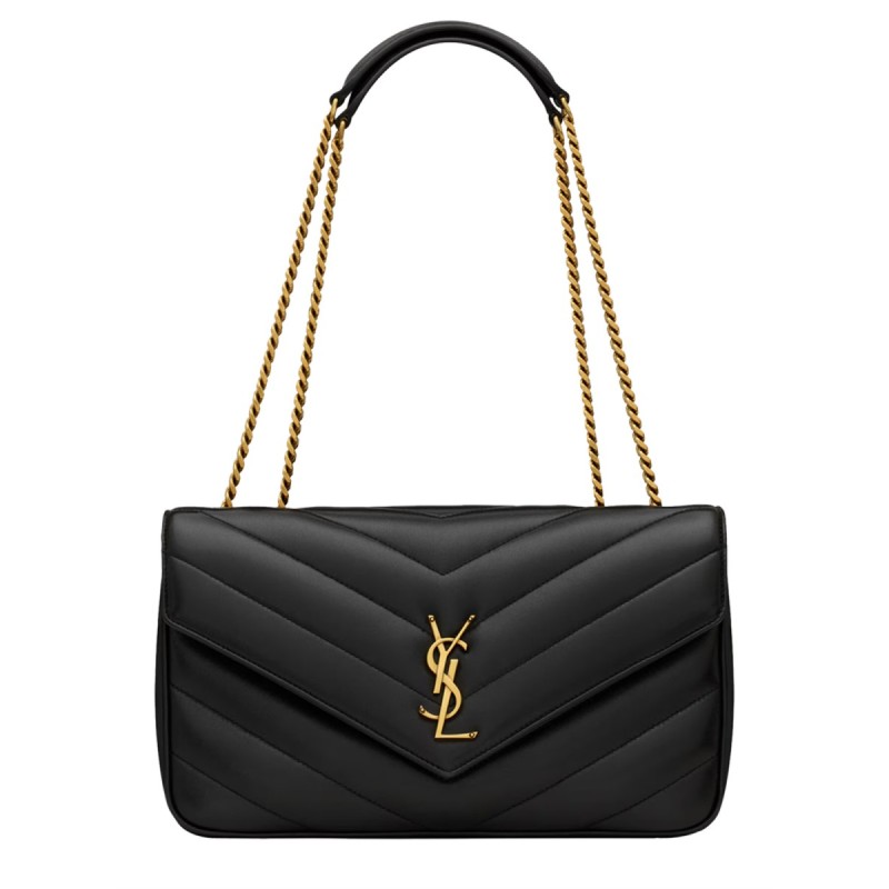 BORSA "LOULOU" MEDIUM