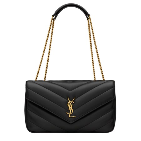 BORSA "LOULOU" MEDIUM