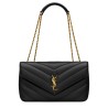 BORSA "LOULOU" MEDIUM