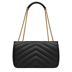 BORSA "LOULOU" MEDIUM