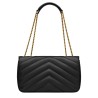 BORSA "LOULOU" MEDIUM