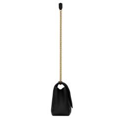 BORSA "LOULOU" MEDIUM