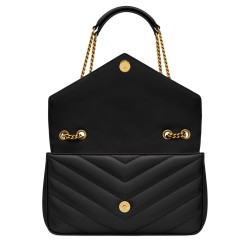 BORSA "LOULOU" MEDIUM