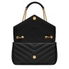 BORSA "LOULOU" MEDIUM