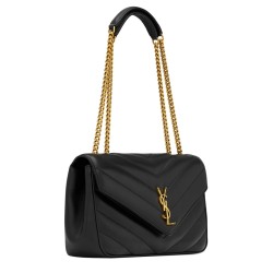 BORSA "LOULOU" MEDIUM