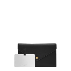 BORSA "LOULOU" MEDIUM