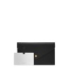 BORSA "LOULOU" MEDIUM