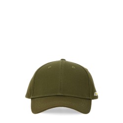 CAPPELLO DA BASEBALL CON LOGO