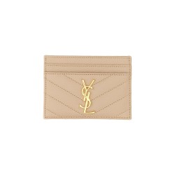 CARD HOLDER "CASSANDRAS"
