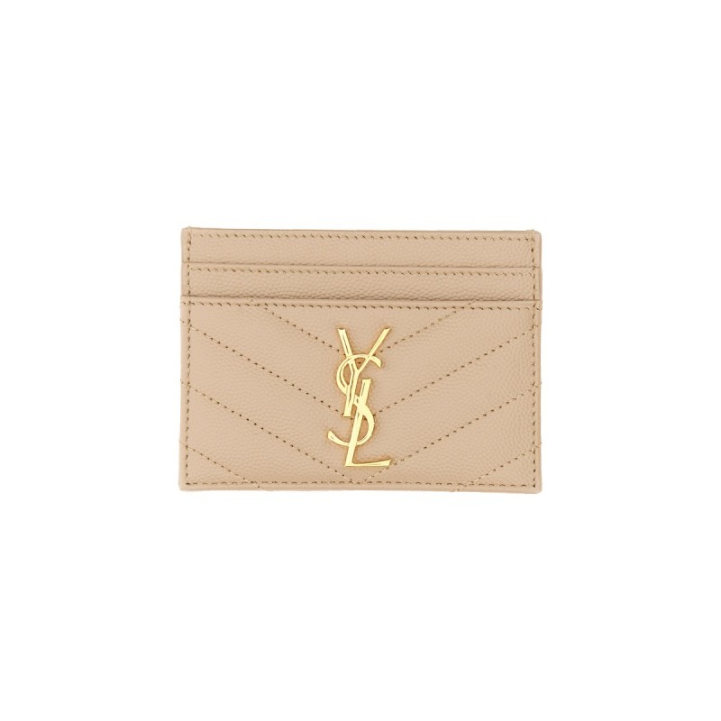 CARD HOLDER "CASSANDRAS"