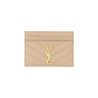 CARD HOLDER "CASSANDRAS"