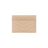 CARD HOLDER "CASSANDRAS"