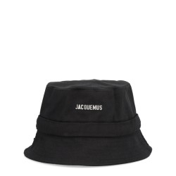 THE FISHERMAN'S HAT "GADJO"