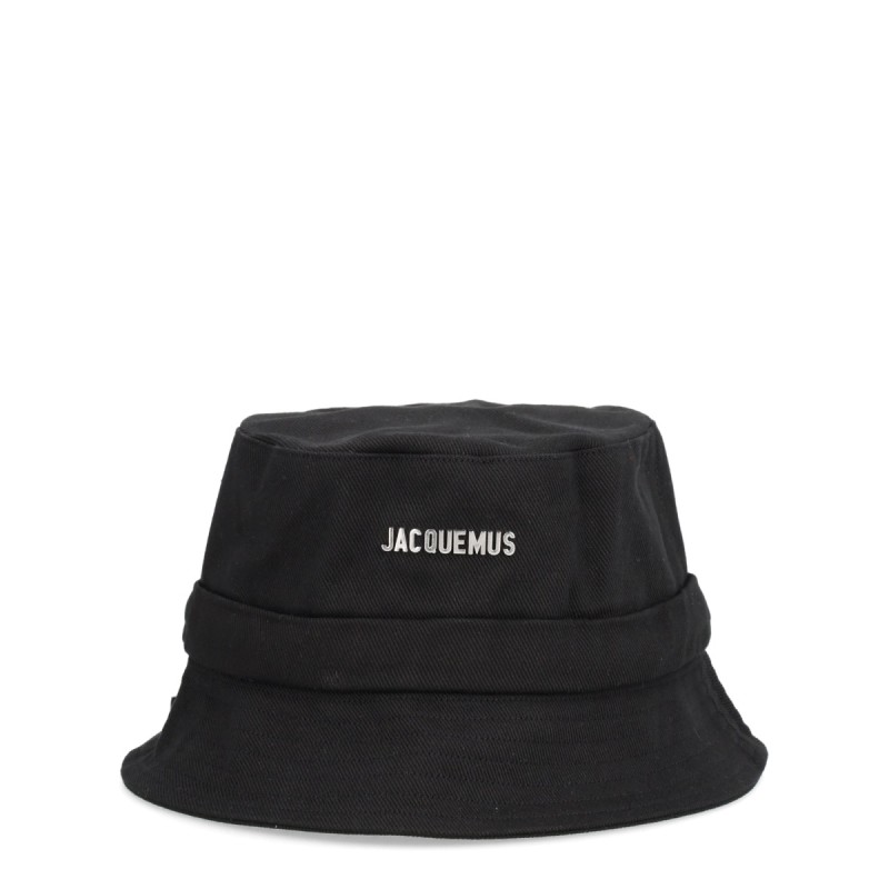 THE FISHERMAN'S HAT "GADJO"