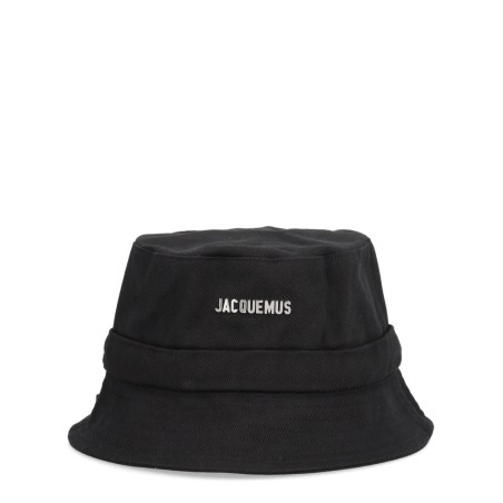 THE FISHERMAN'S HAT "GADJO"
