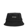 THE FISHERMAN'S HAT "GADJO"