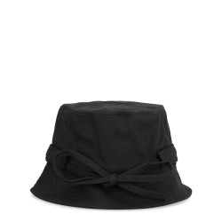 THE FISHERMAN'S HAT "GADJO"