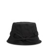 THE FISHERMAN'S HAT "GADJO"