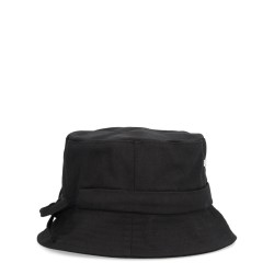 THE FISHERMAN'S HAT "GADJO"