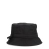 THE FISHERMAN'S HAT "GADJO"